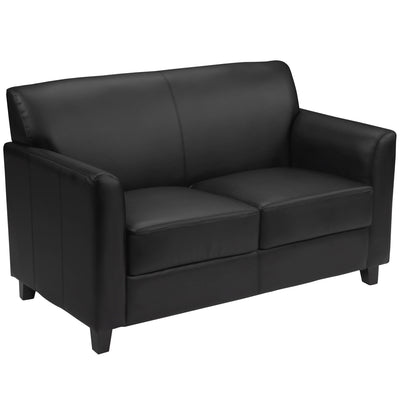 Reception Grouping - Loveseats