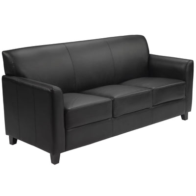 Reception Grouping - Sofas