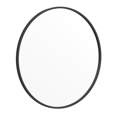 Mirrors