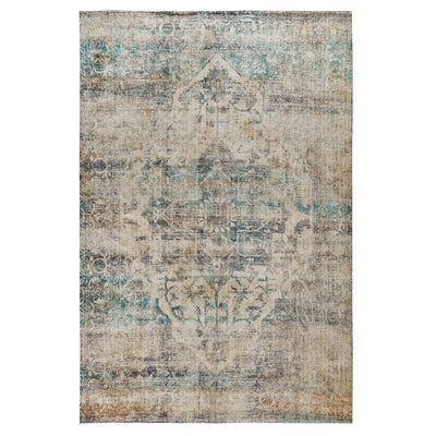 Low Pile Rugs