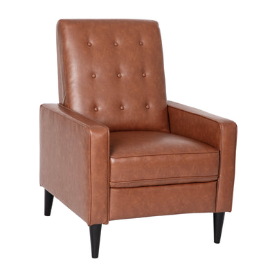 Recliners
