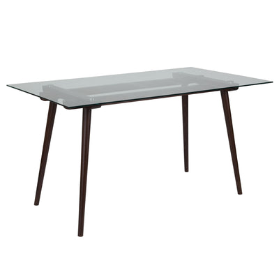 Dining Tables