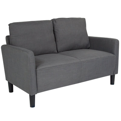Sofas & Love Seats