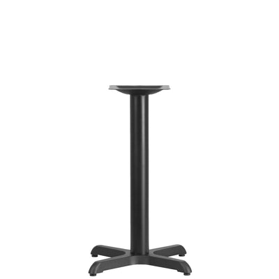 Restaurant Dining Table Bases