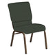 Abbey Pine Fabric |#|
