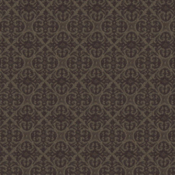 Abbey Navy Fabric |#|