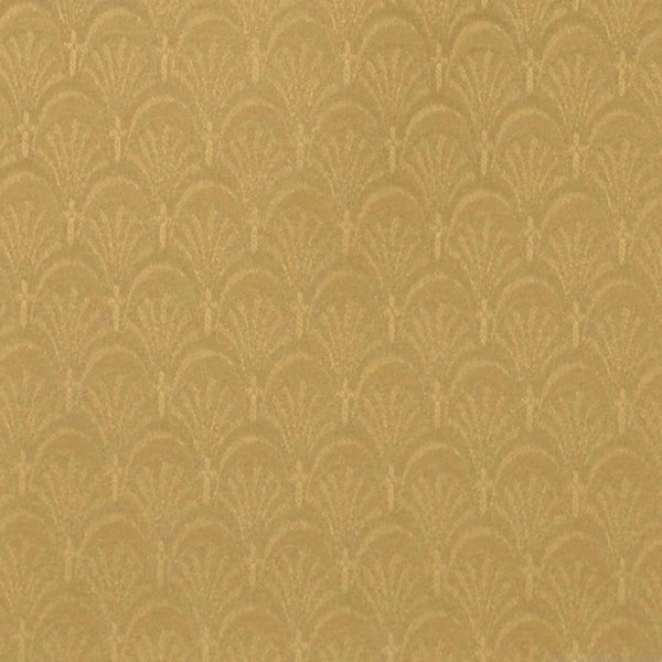 Arches Lichen Fabric |#|