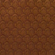 Arches Bronze Fabric |#| 