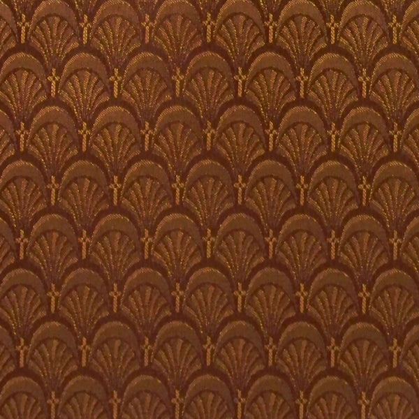 Arches Moss Fabric |#|