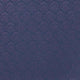 Arches Plum Fabric |#|