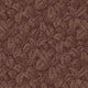 Bonaire Antique Fabric |#|