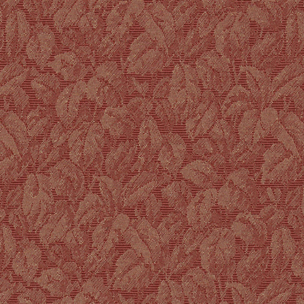 Bonaire Creamy Gold Fabric |#|