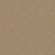 Bonaire Creamy Gold Fabric |#|