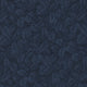Bonaire Navy Fabric |#|