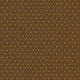 Canterbury Sable Fabric |#|