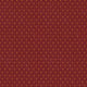 Canterbury Burgundy Fabric |#|