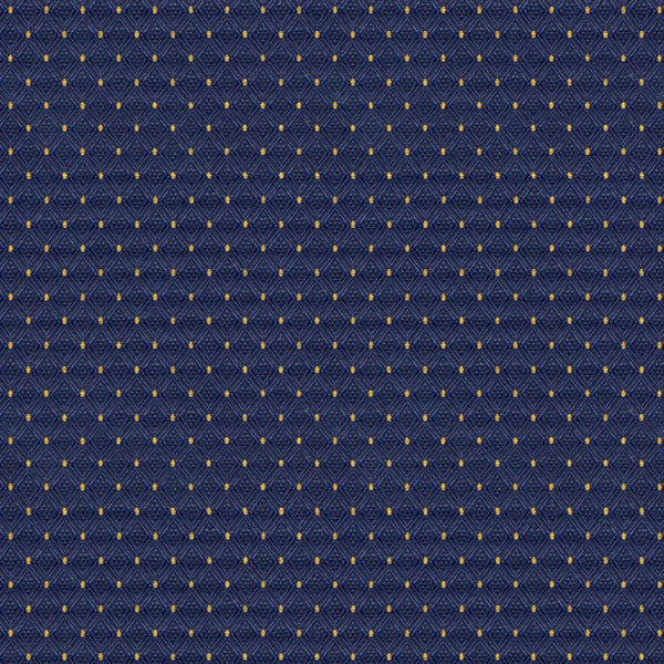 Canterbury Olive Fabric |#|
