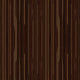 Canyon Merlot Fabric |#|