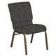 Canyon Sky Fabric |#|