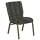 Canyon Pewter Fabric |#|