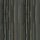 Canyon Pewter Fabric |#|