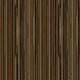 Canyon Mint Cider Fabric |#|
