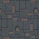Circuit Leaf Fabric |#|