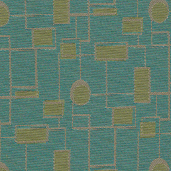 Circuit Oak Fabric |#|