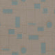 Circuit Oak Fabric |#|