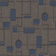 Circuit Maple Fabric |#|