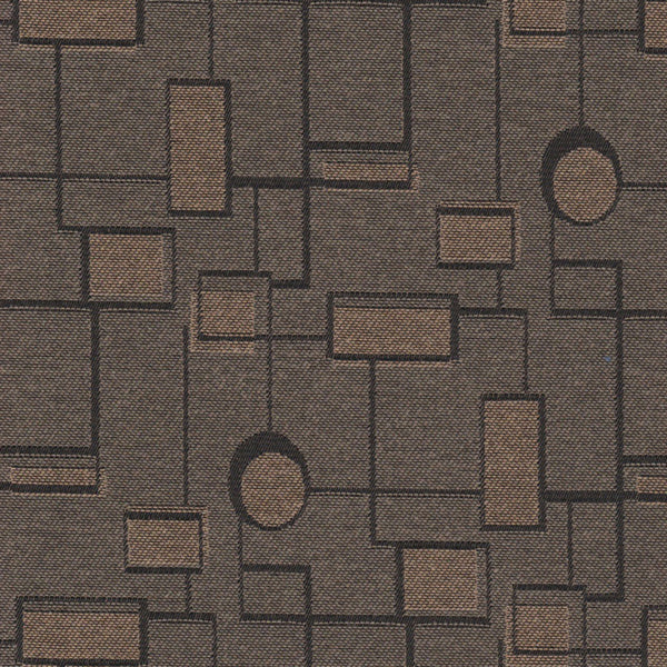 Circuit Gray Fabric |#|