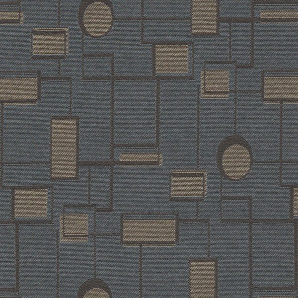 Circuit Bay Fabric |#|