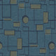 Circuit Bay Fabric |#|