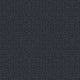Cobblestone Tartan Blue Fabric |#|