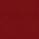 Fiji Ruby Fabric |#| 