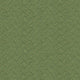 Fiji Seaspray Fabric |#|