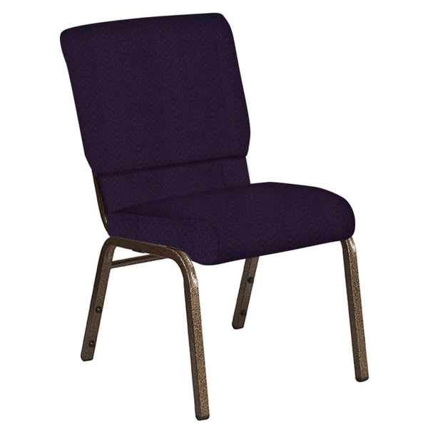 Fiji Plum Fabric |#|