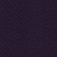 Fiji Plum Fabric |#|