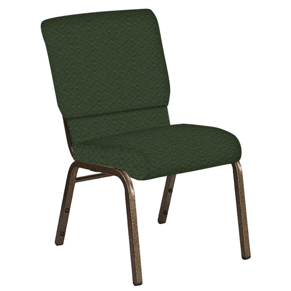 Fiji Emerald Fabric |#|