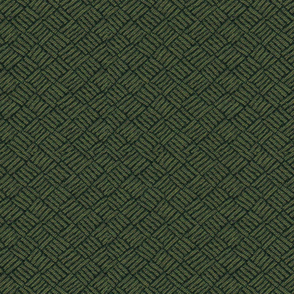 Fiji Bay Fabric |#| 