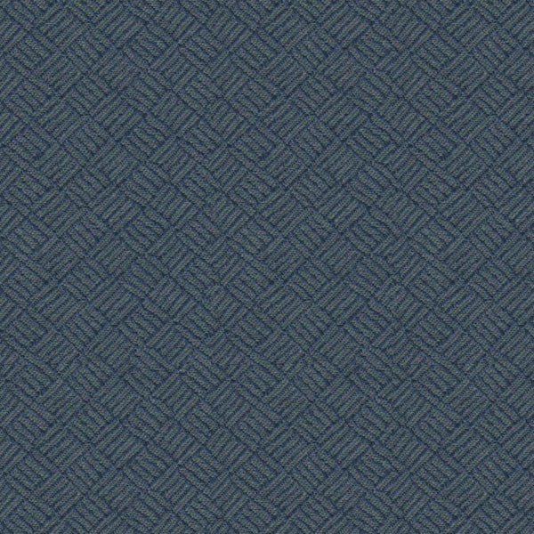Fiji Bamboo Fabric |#|