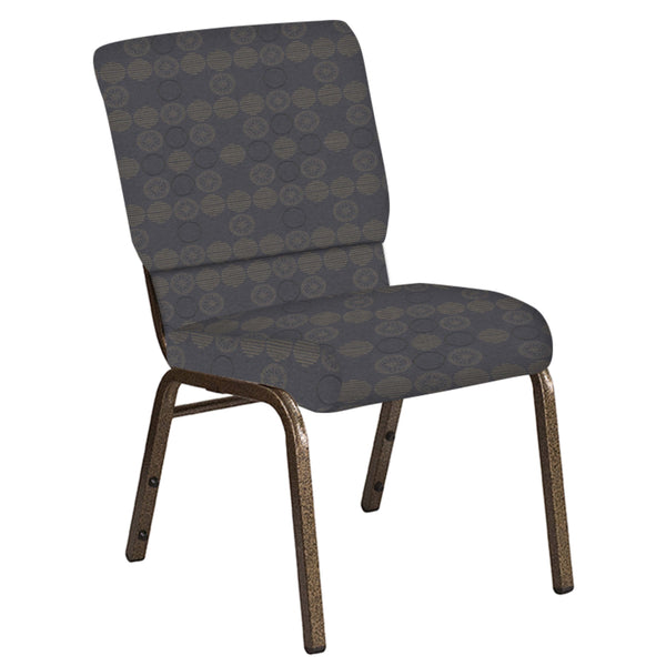 Galaxy Steel Fabric |#|