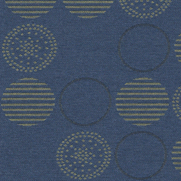 Galaxy Acorn Fabric |#|