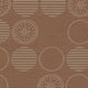 Galaxy Sienna Fabric |#|