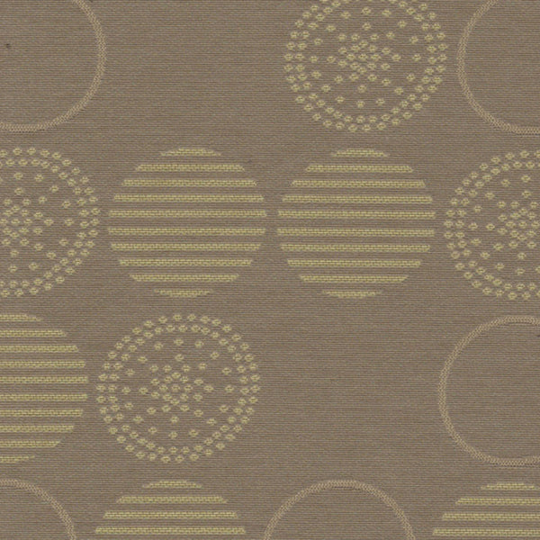 Galaxy Earth Fabric |#|