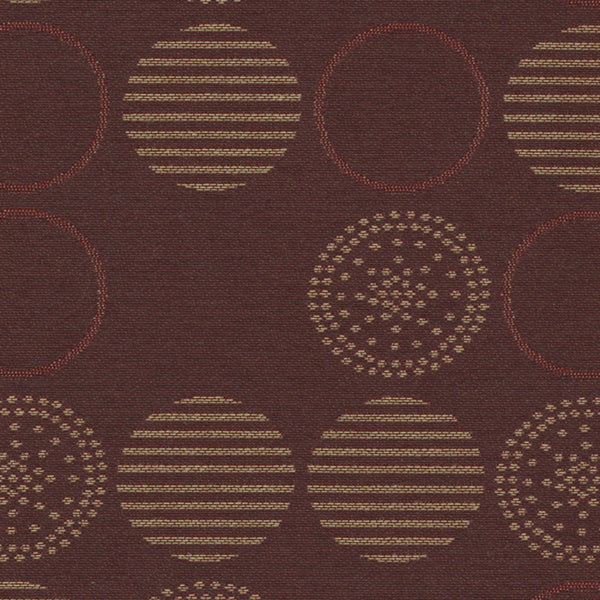 Galaxy Moss Fabric |#|