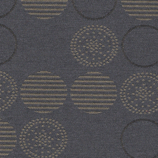 Galaxy Wine Fabric |#|