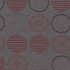 Galaxy Taupe Fabric |#| 