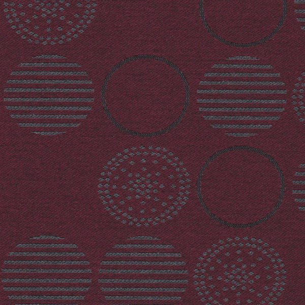 Galaxy Powder Fabric |#|