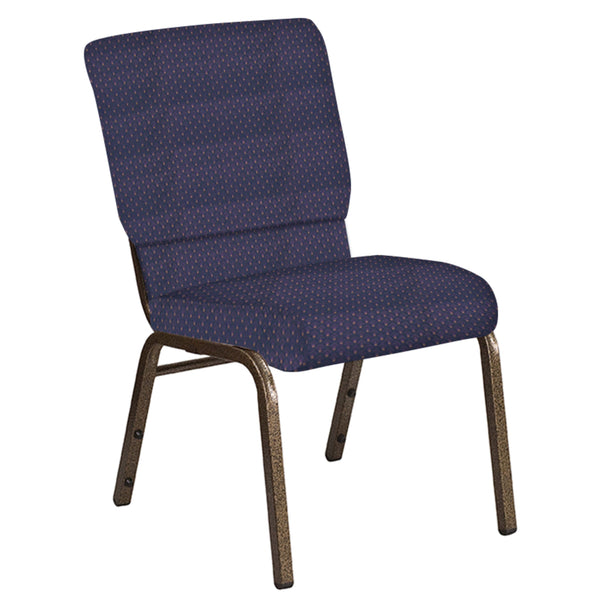 Georgetown Plum Fabric |#|